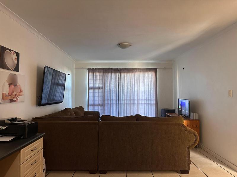 2 Bedroom Property for Sale in Fairview Golf Estate Western Cape